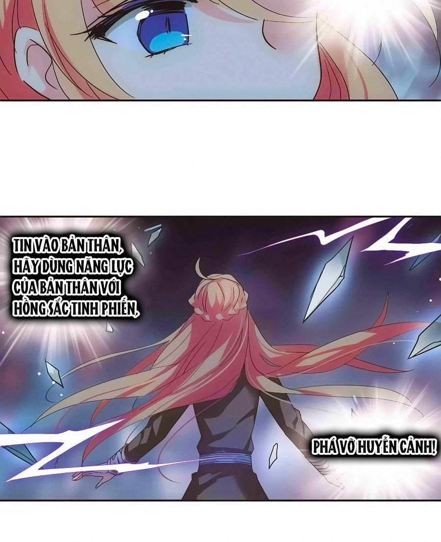 Xuyên Duyệt Tây Nguyên 3000 Chapter 227 - 5