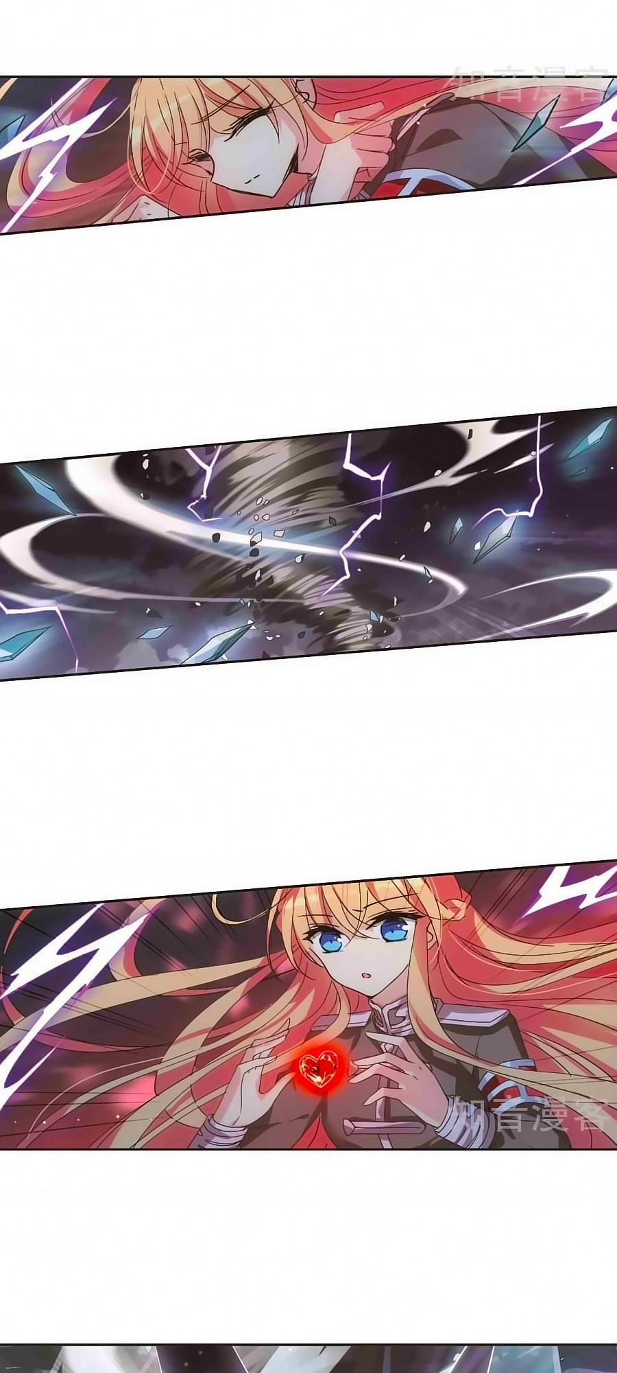 Xuyên Duyệt Tây Nguyên 3000 Chapter 227 - 6