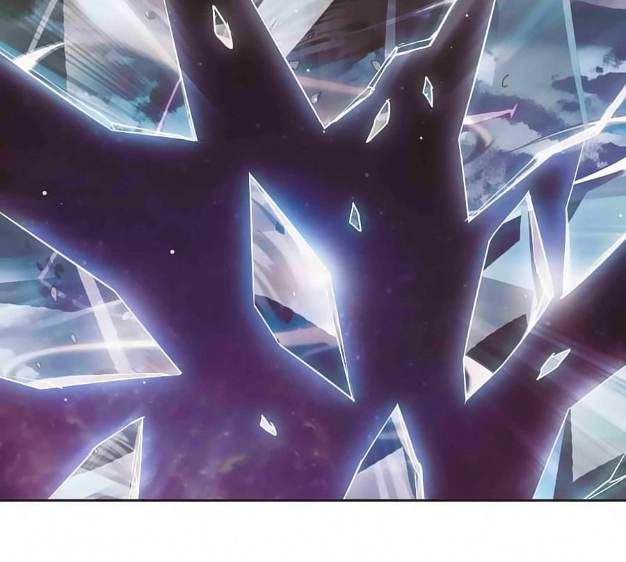 Xuyên Duyệt Tây Nguyên 3000 Chapter 227 - 7