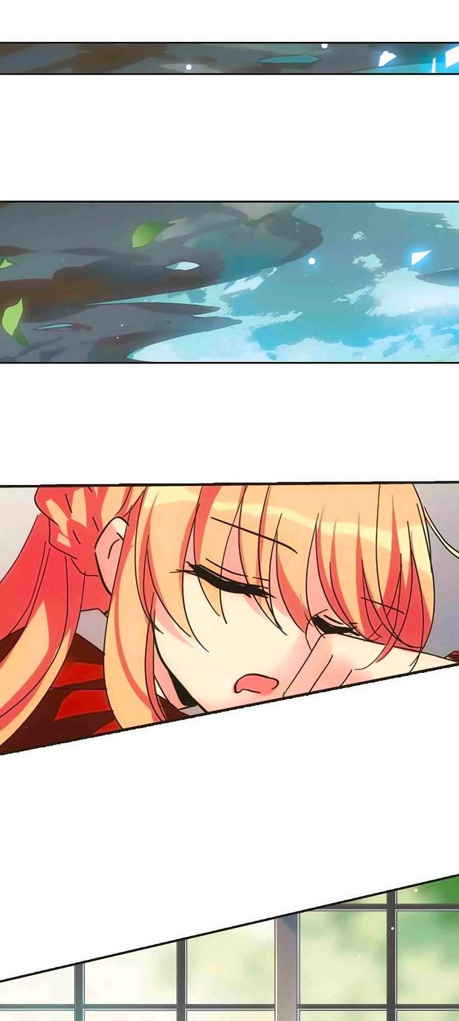 Xuyên Duyệt Tây Nguyên 3000 Chapter 227 - 12