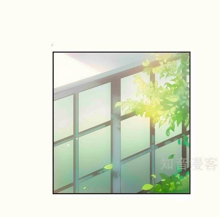 Xuyên Duyệt Tây Nguyên 3000 Chapter 227 - 15