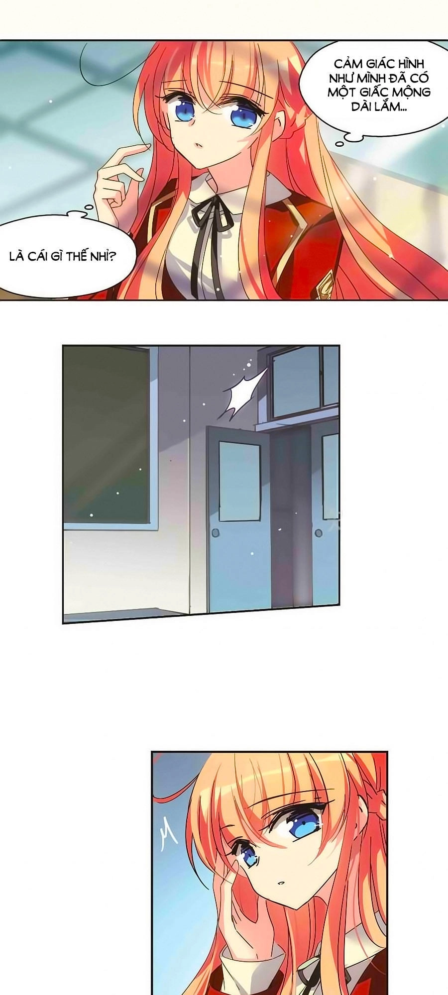 Xuyên Duyệt Tây Nguyên 3000 Chapter 227 - 16