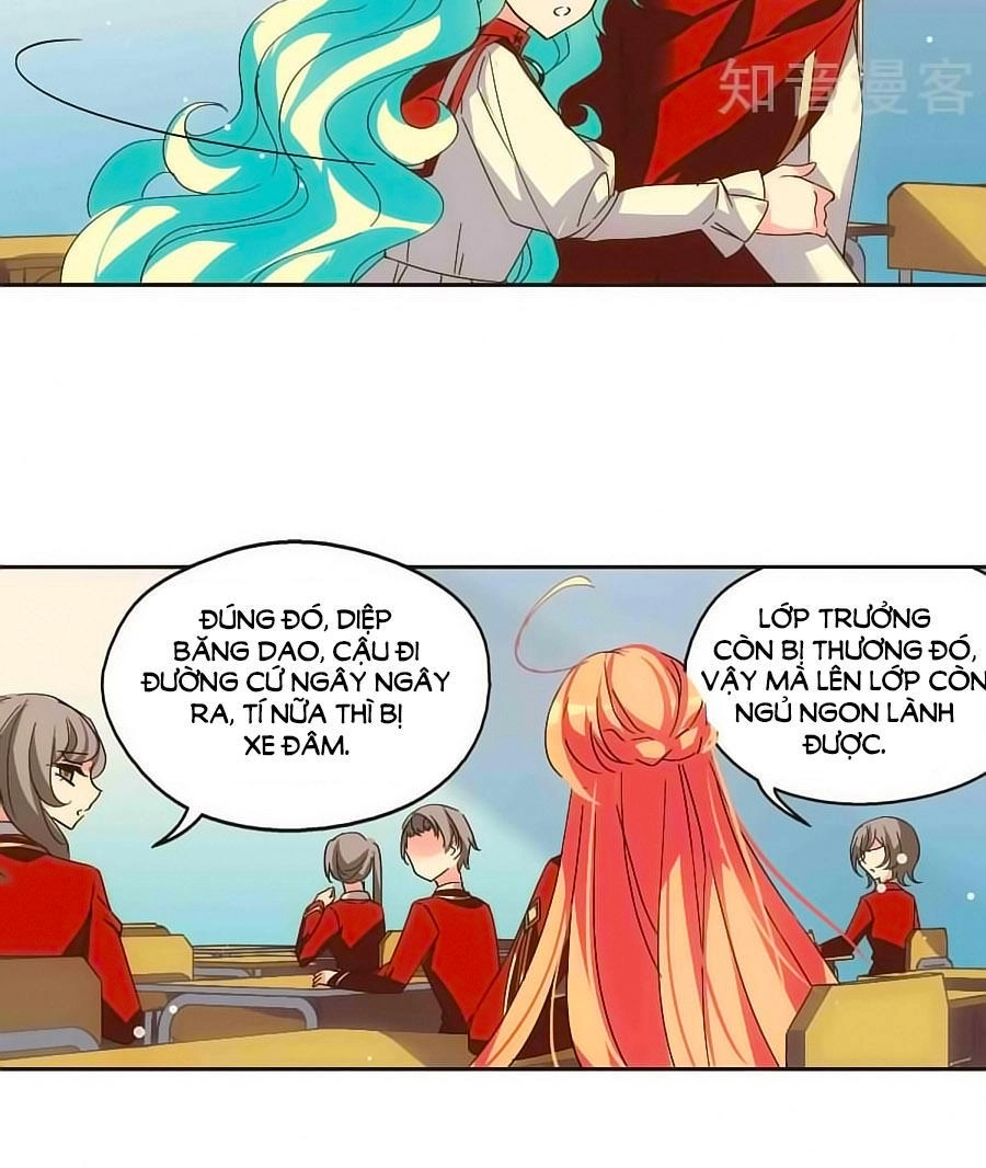 Xuyên Duyệt Tây Nguyên 3000 Chapter 227 - 19