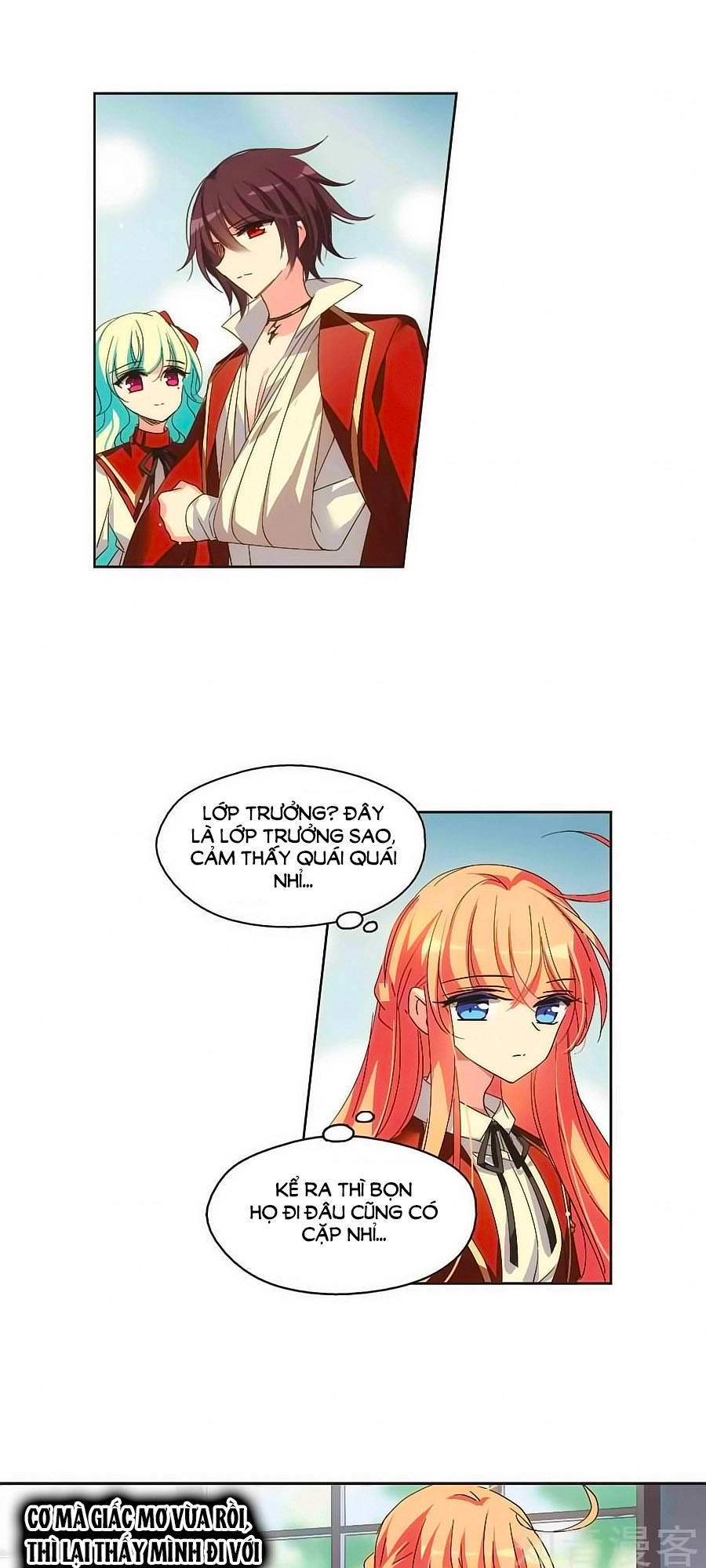 Xuyên Duyệt Tây Nguyên 3000 Chapter 227 - 20