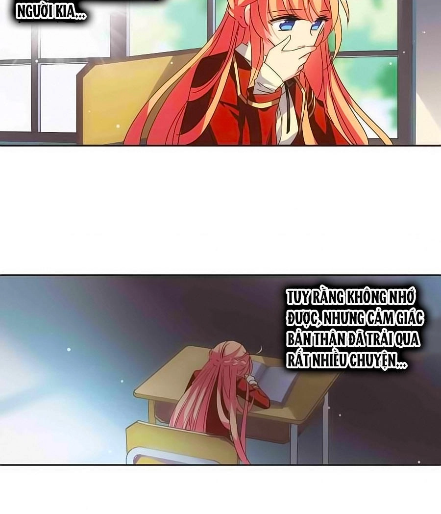 Xuyên Duyệt Tây Nguyên 3000 Chapter 227 - 21