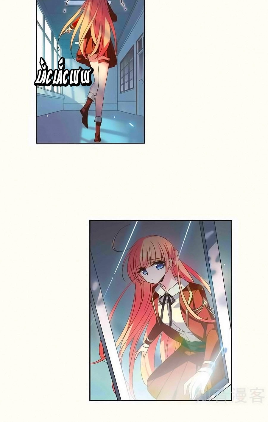 Xuyên Duyệt Tây Nguyên 3000 Chapter 227 - 23