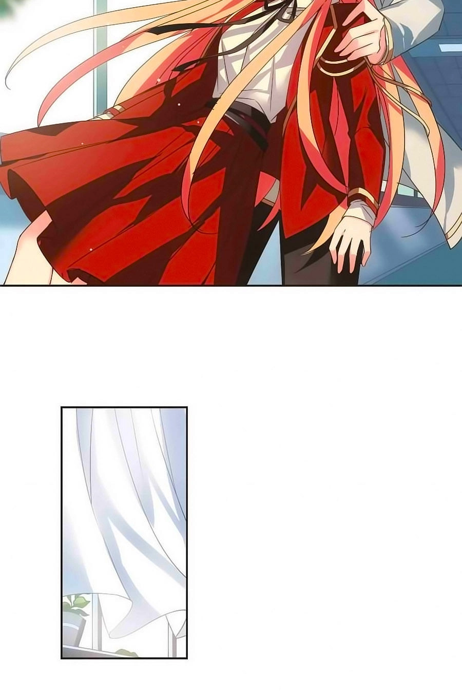 Xuyên Duyệt Tây Nguyên 3000 Chapter 227 - 25