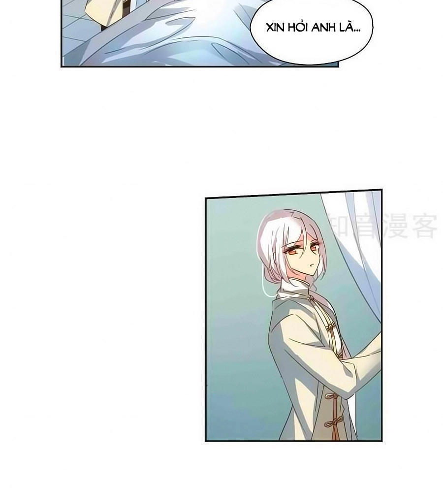 Xuyên Duyệt Tây Nguyên 3000 Chapter 227 - 27