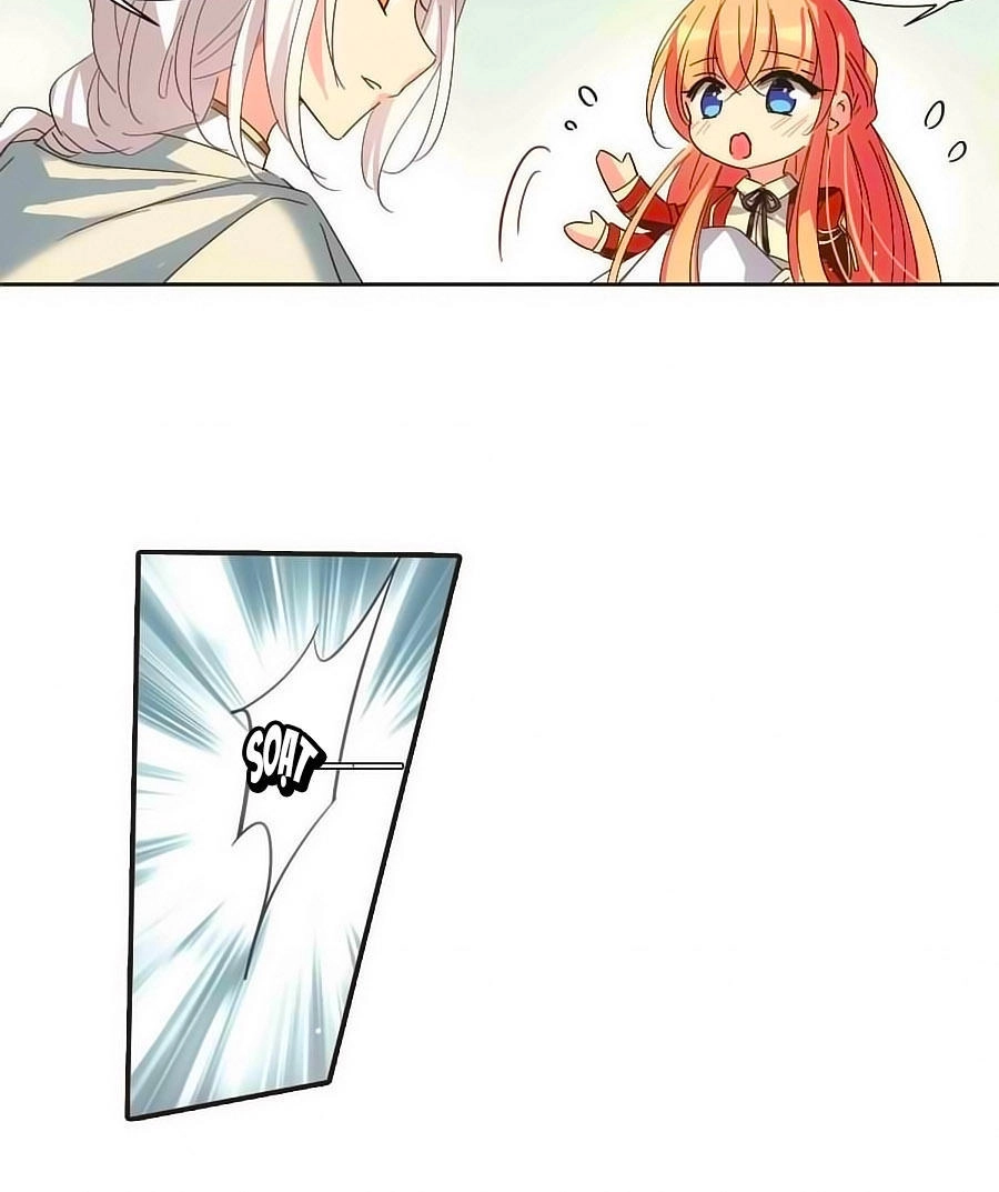 Xuyên Duyệt Tây Nguyên 3000 Chapter 227 - 29