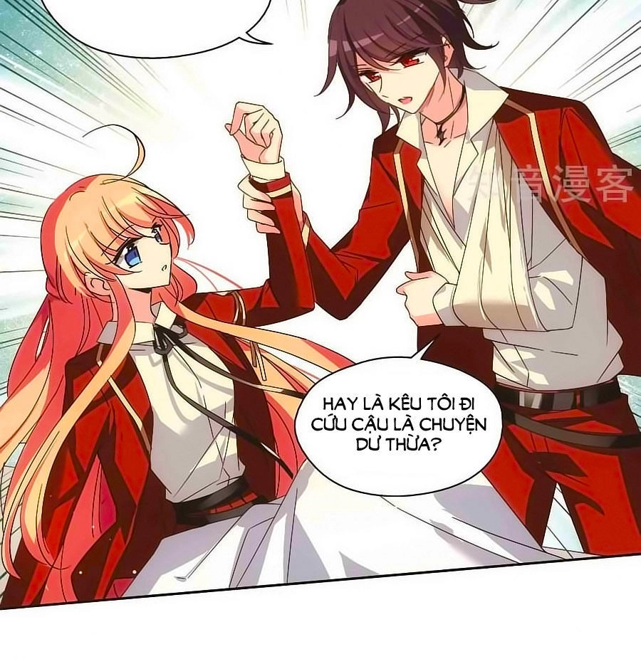 Xuyên Duyệt Tây Nguyên 3000 Chapter 227 - 31