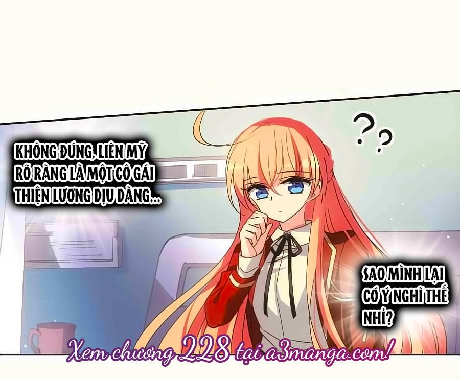 Xuyên Duyệt Tây Nguyên 3000 Chapter 227 - 37