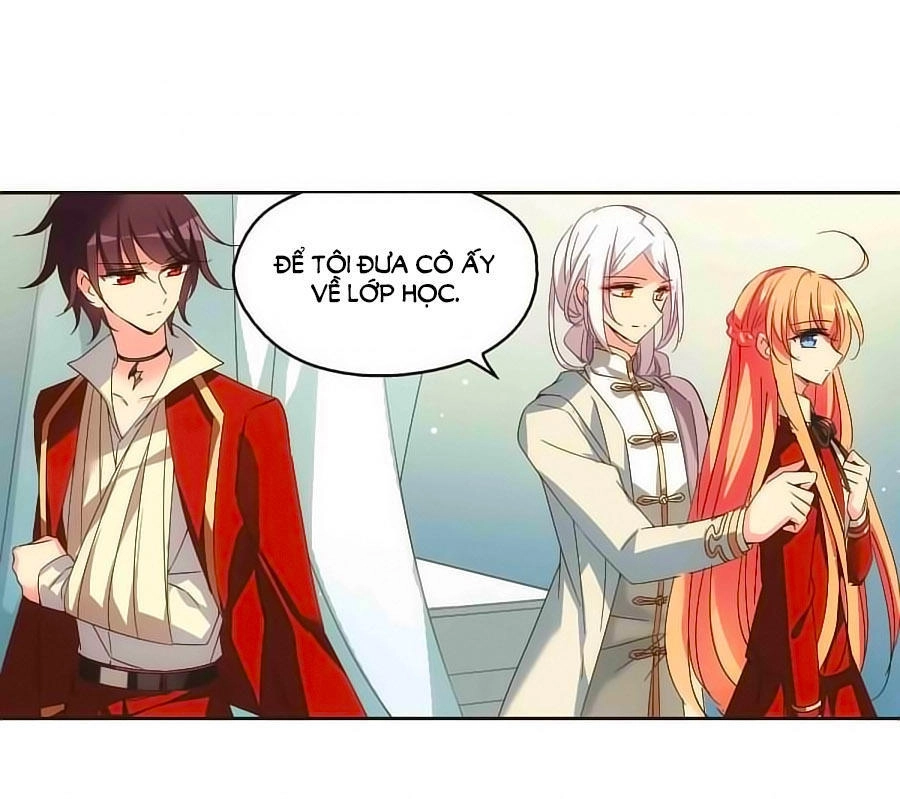 Xuyên Duyệt Tây Nguyên 3000 Chapter 228 - 3