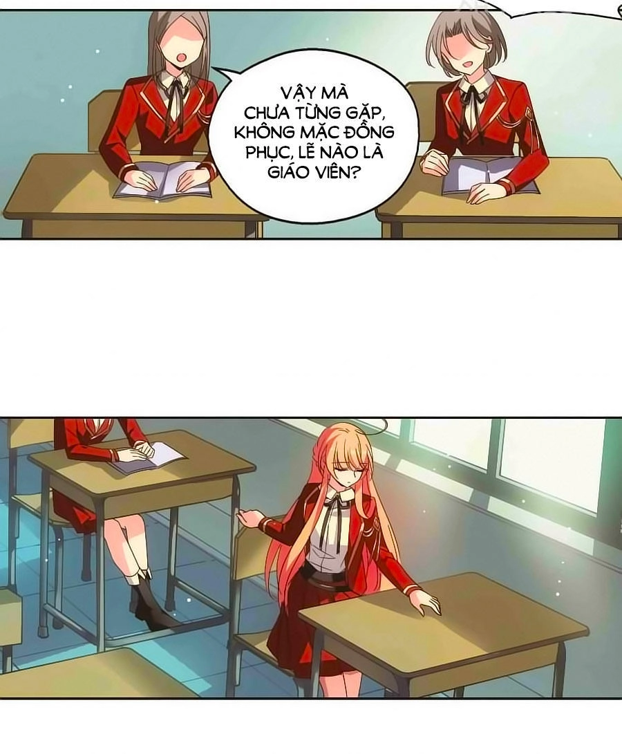 Xuyên Duyệt Tây Nguyên 3000 Chapter 228 - 5