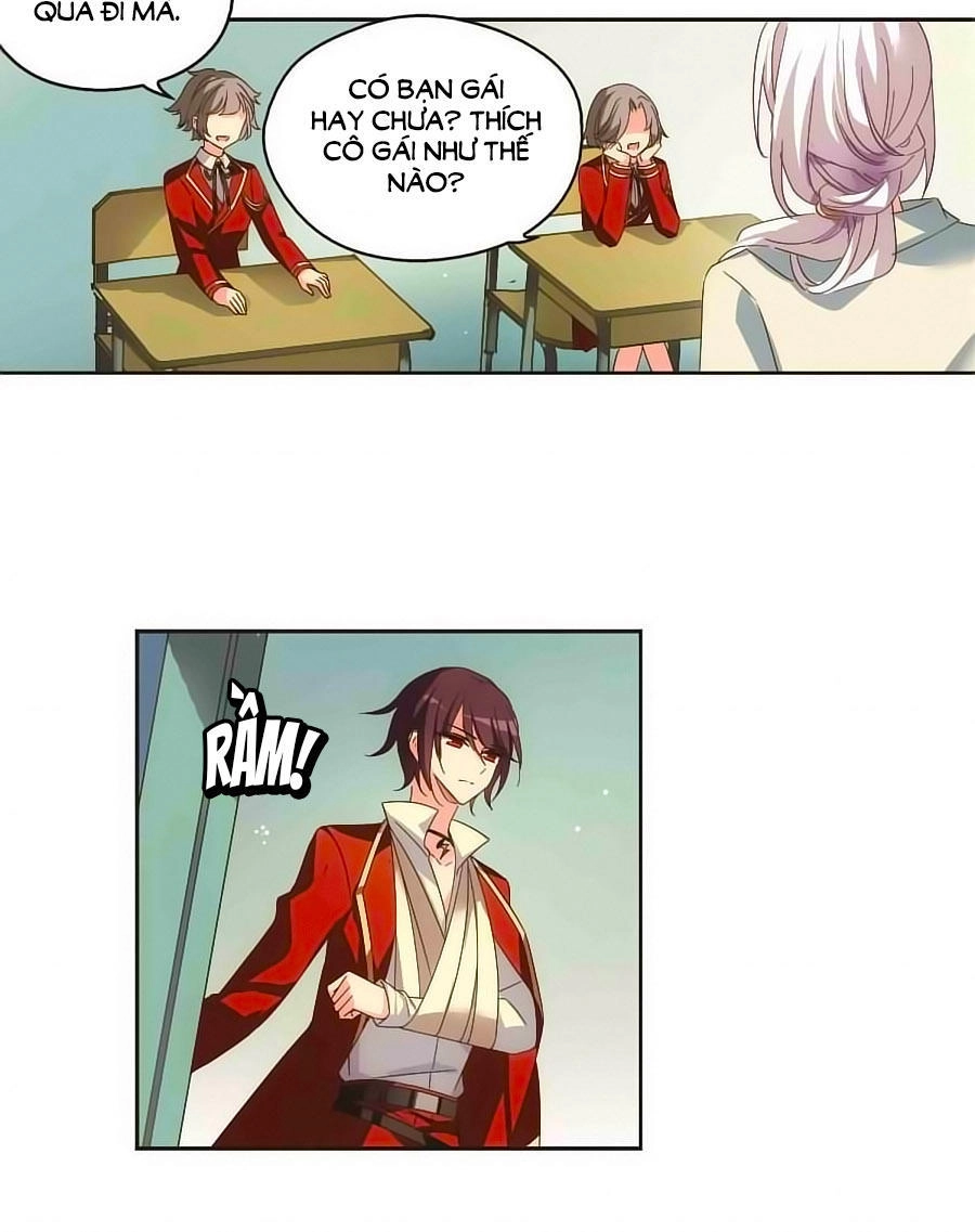 Xuyên Duyệt Tây Nguyên 3000 Chapter 228 - 7