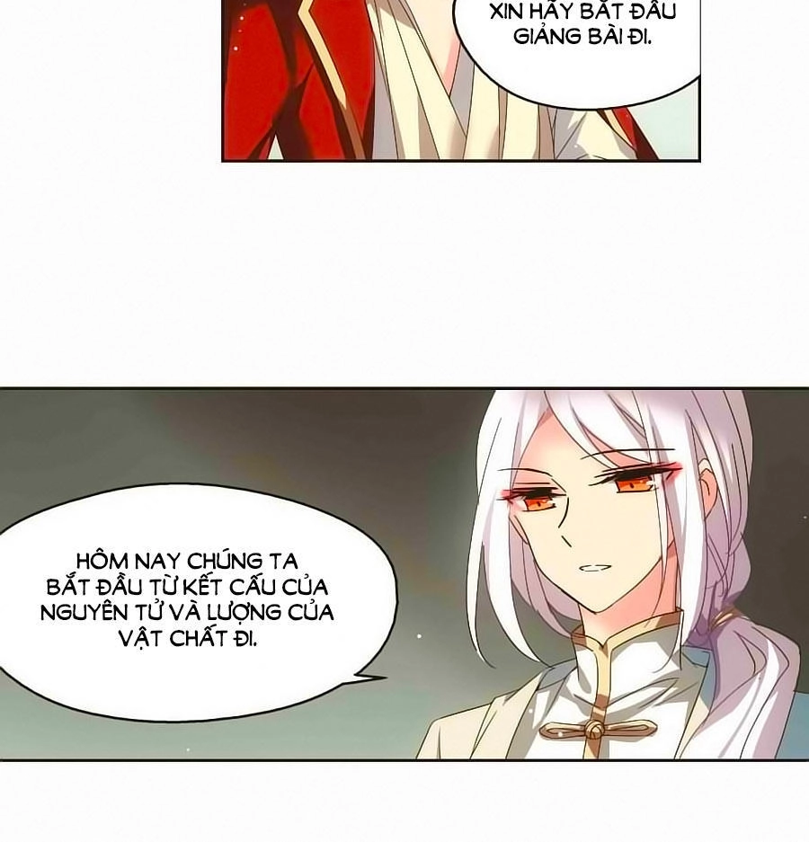 Xuyên Duyệt Tây Nguyên 3000 Chapter 228 - 9