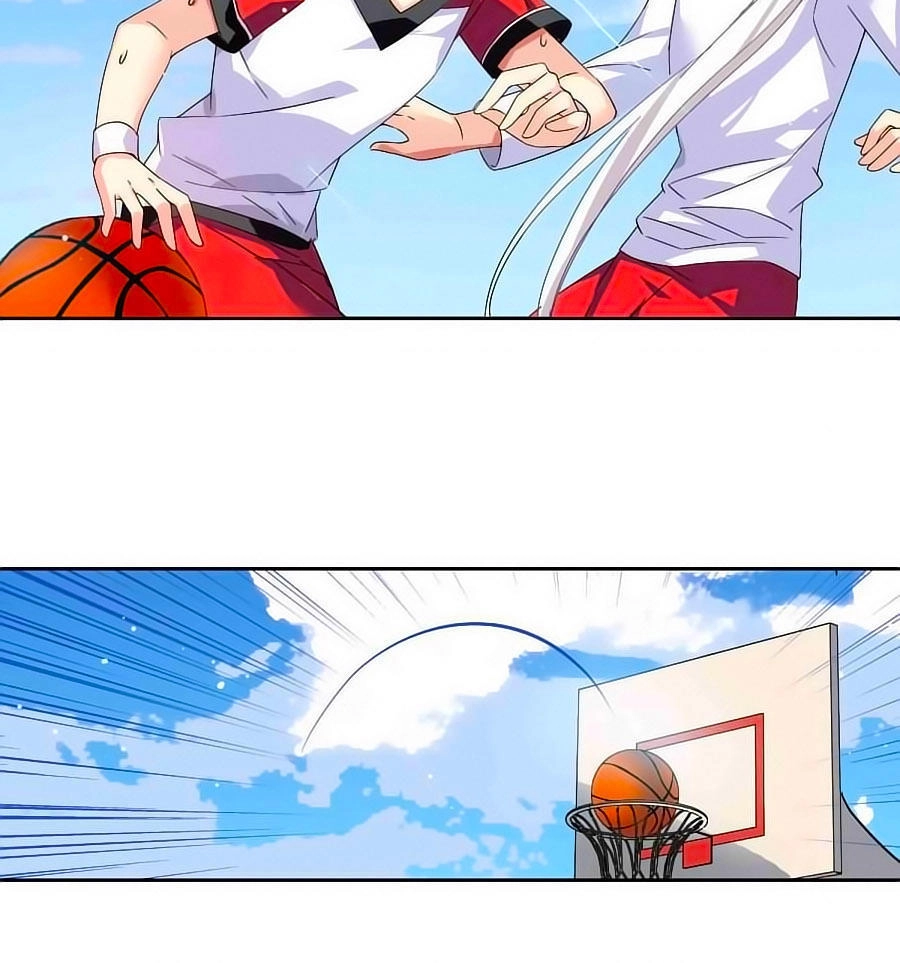 Xuyên Duyệt Tây Nguyên 3000 Chapter 228 - 11