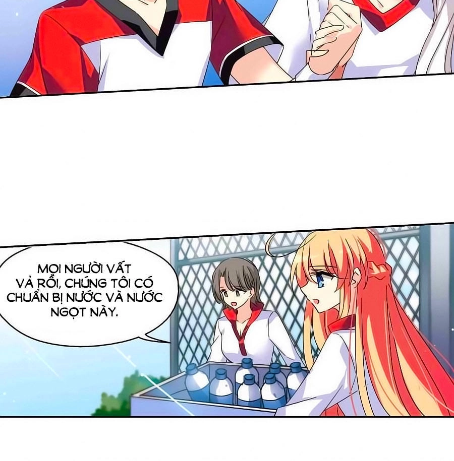 Xuyên Duyệt Tây Nguyên 3000 Chapter 228 - 13