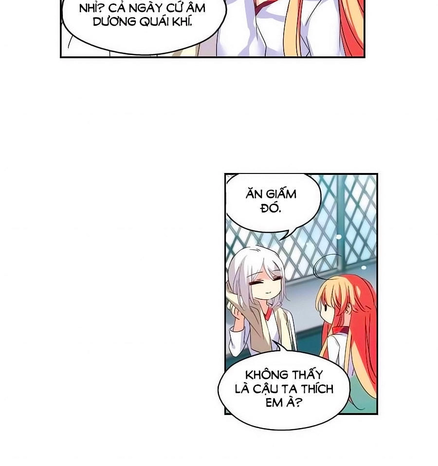 Xuyên Duyệt Tây Nguyên 3000 Chapter 228 - 17