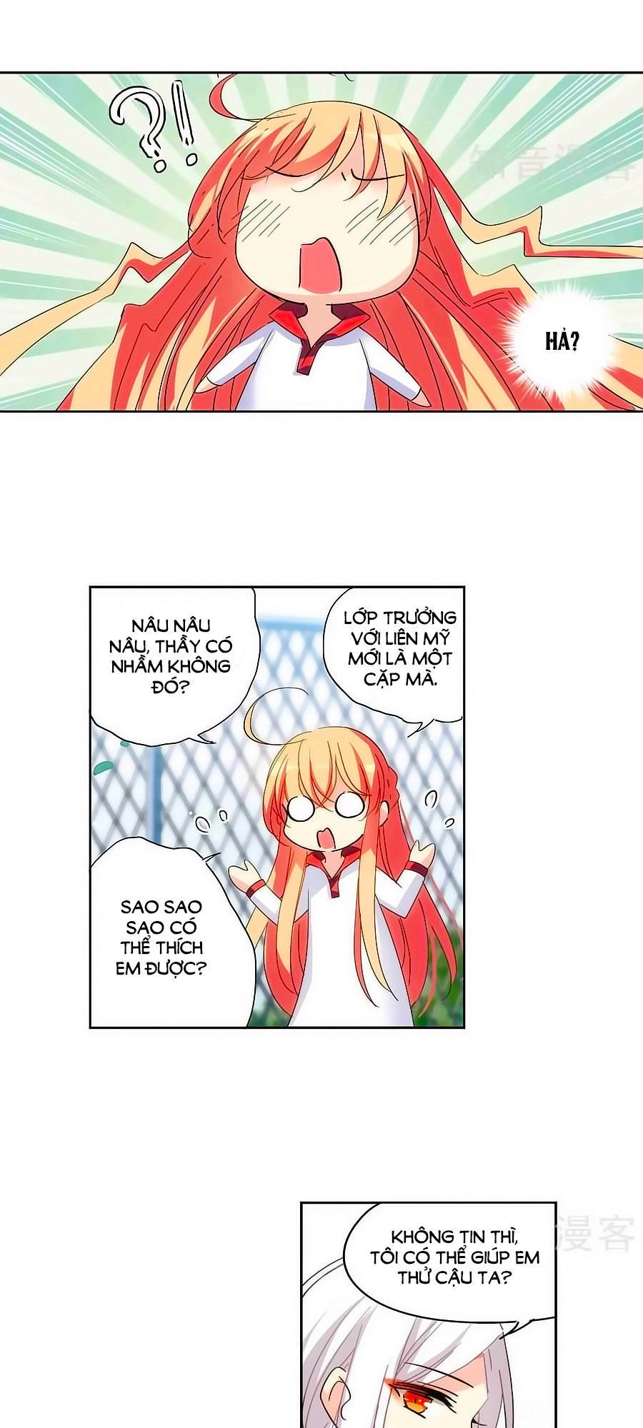 Xuyên Duyệt Tây Nguyên 3000 Chapter 228 - 18