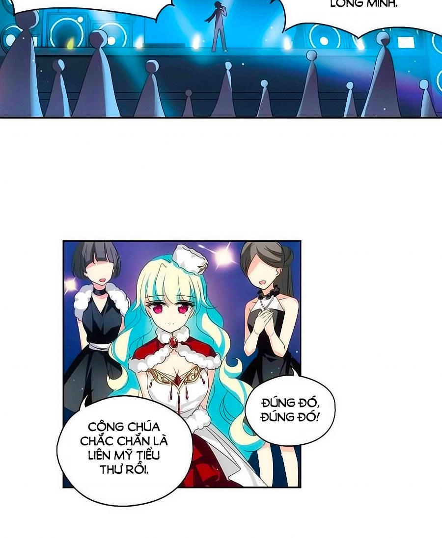 Xuyên Duyệt Tây Nguyên 3000 Chapter 228 - 23