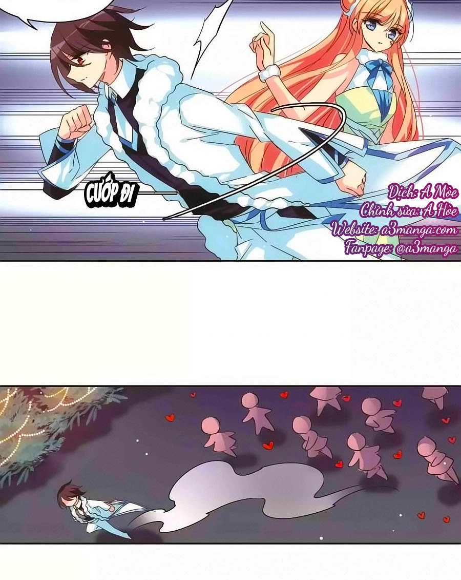 Xuyên Duyệt Tây Nguyên 3000 Chapter 229 - 3