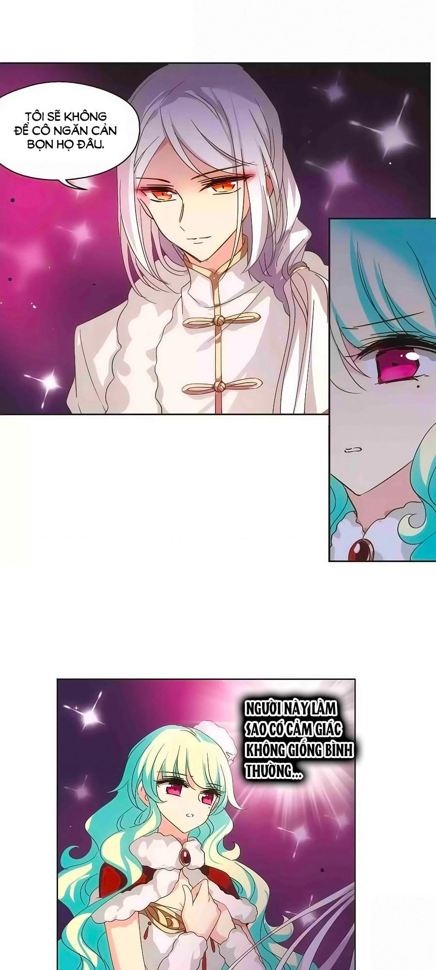 Xuyên Duyệt Tây Nguyên 3000 Chapter 229 - 18