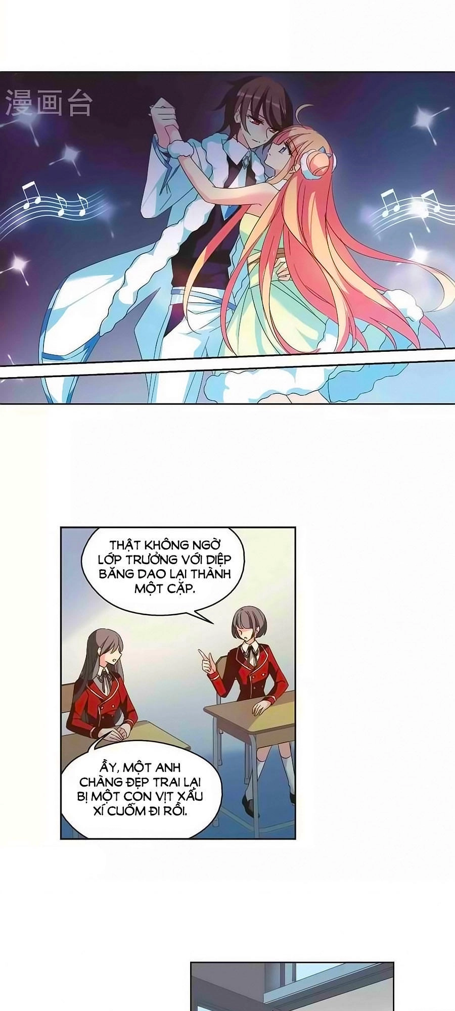 Xuyên Duyệt Tây Nguyên 3000 Chapter 229 - 30