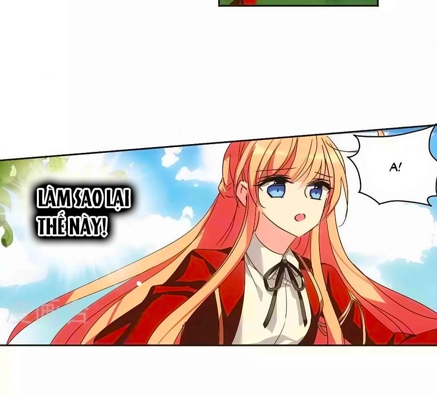 Xuyên Duyệt Tây Nguyên 3000 Chapter 229 - 37