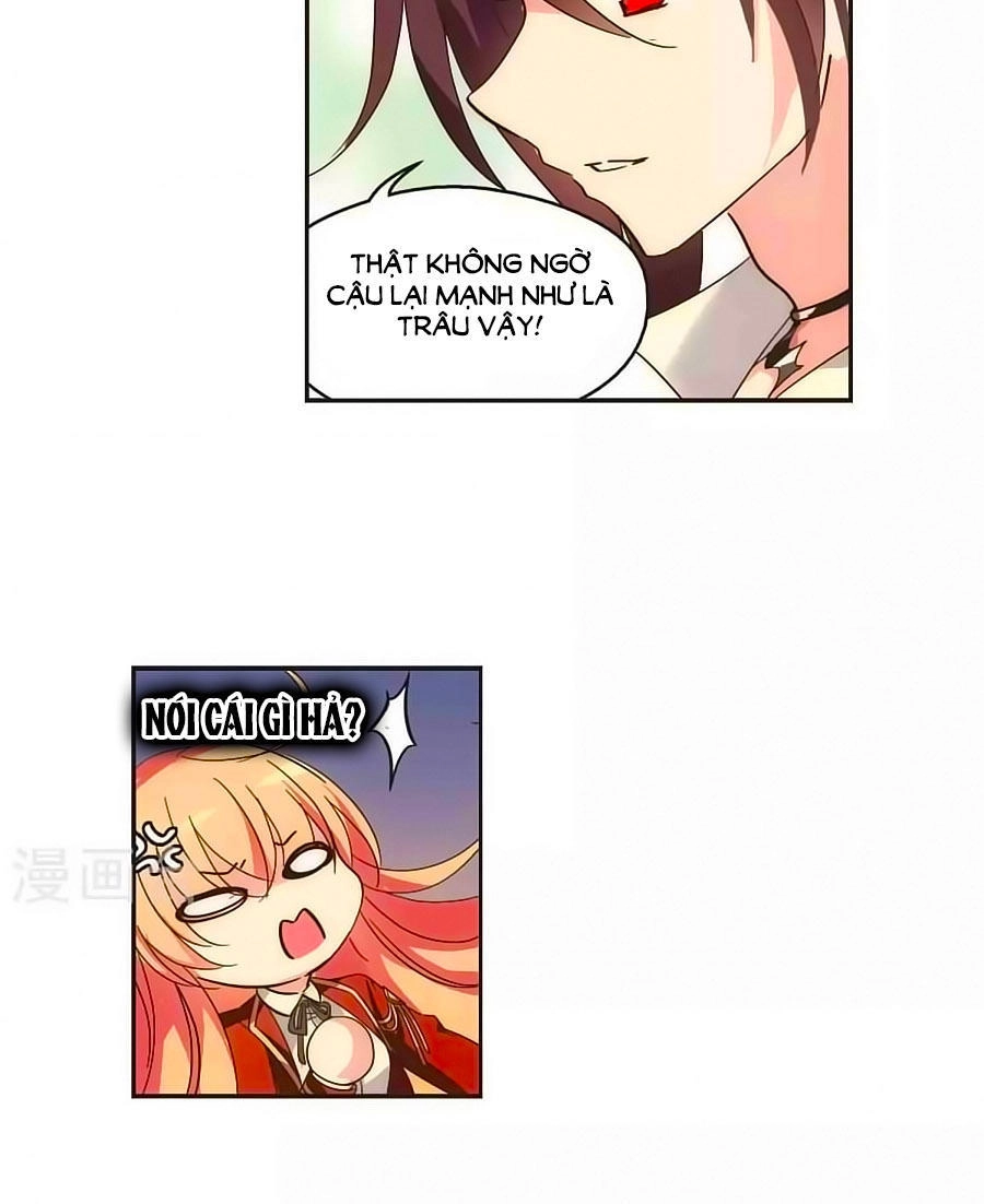 Xuyên Duyệt Tây Nguyên 3000 Chapter 229 - 39