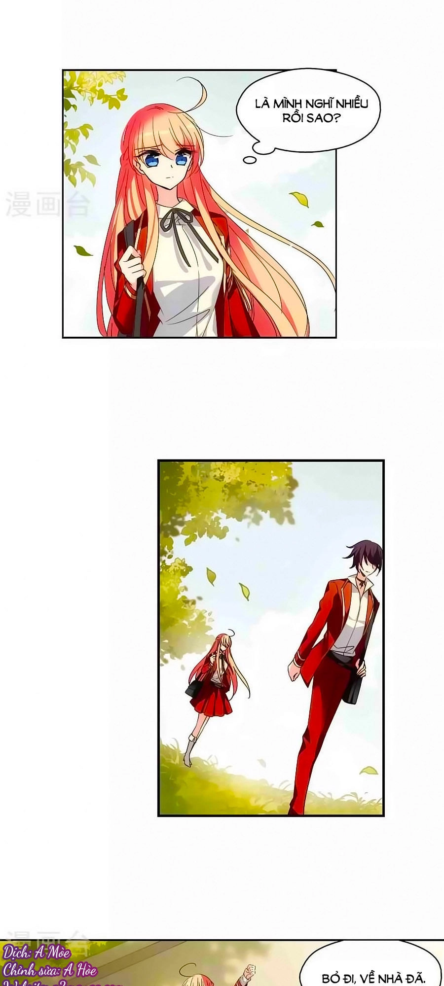 Xuyên Duyệt Tây Nguyên 3000 Chapter 230 - 2