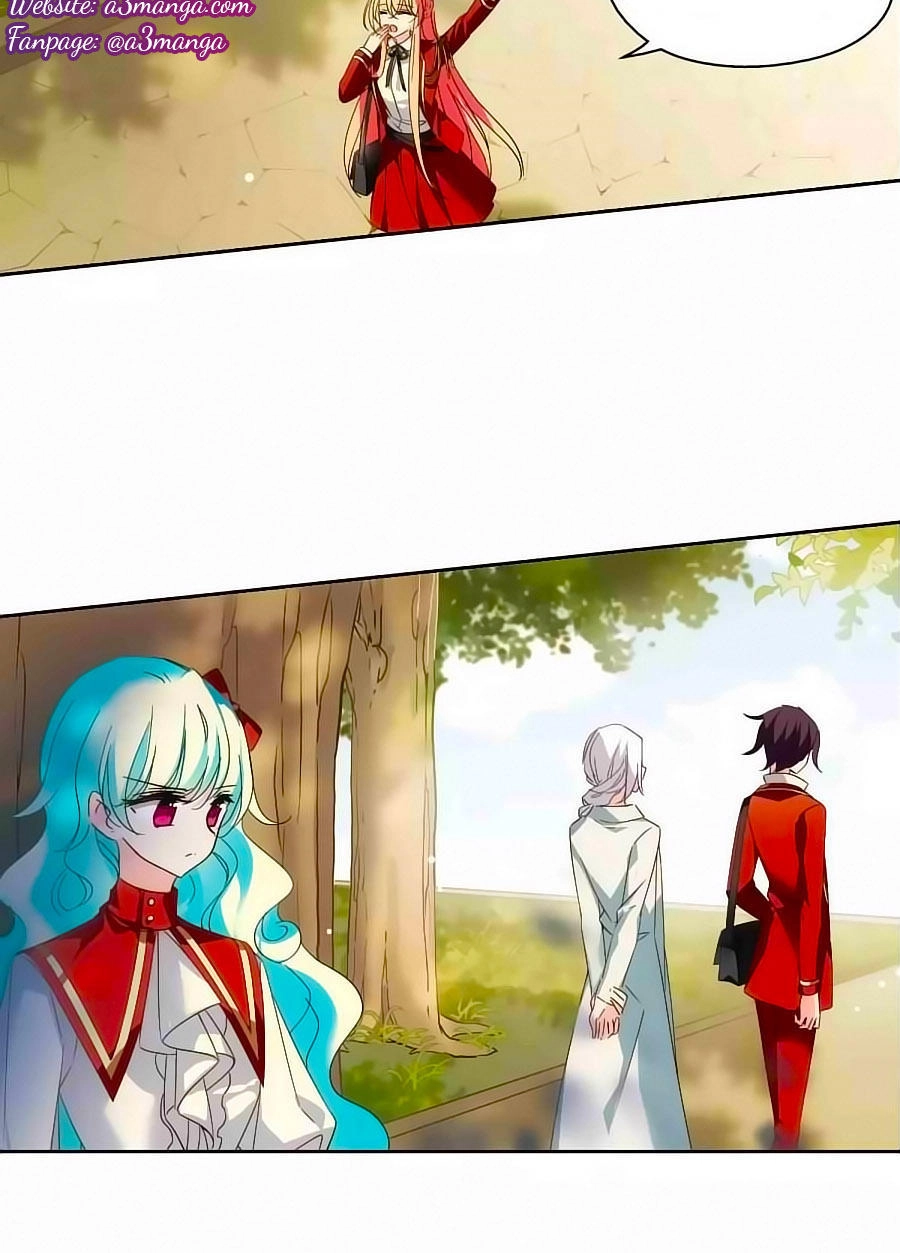 Xuyên Duyệt Tây Nguyên 3000 Chapter 230 - 3