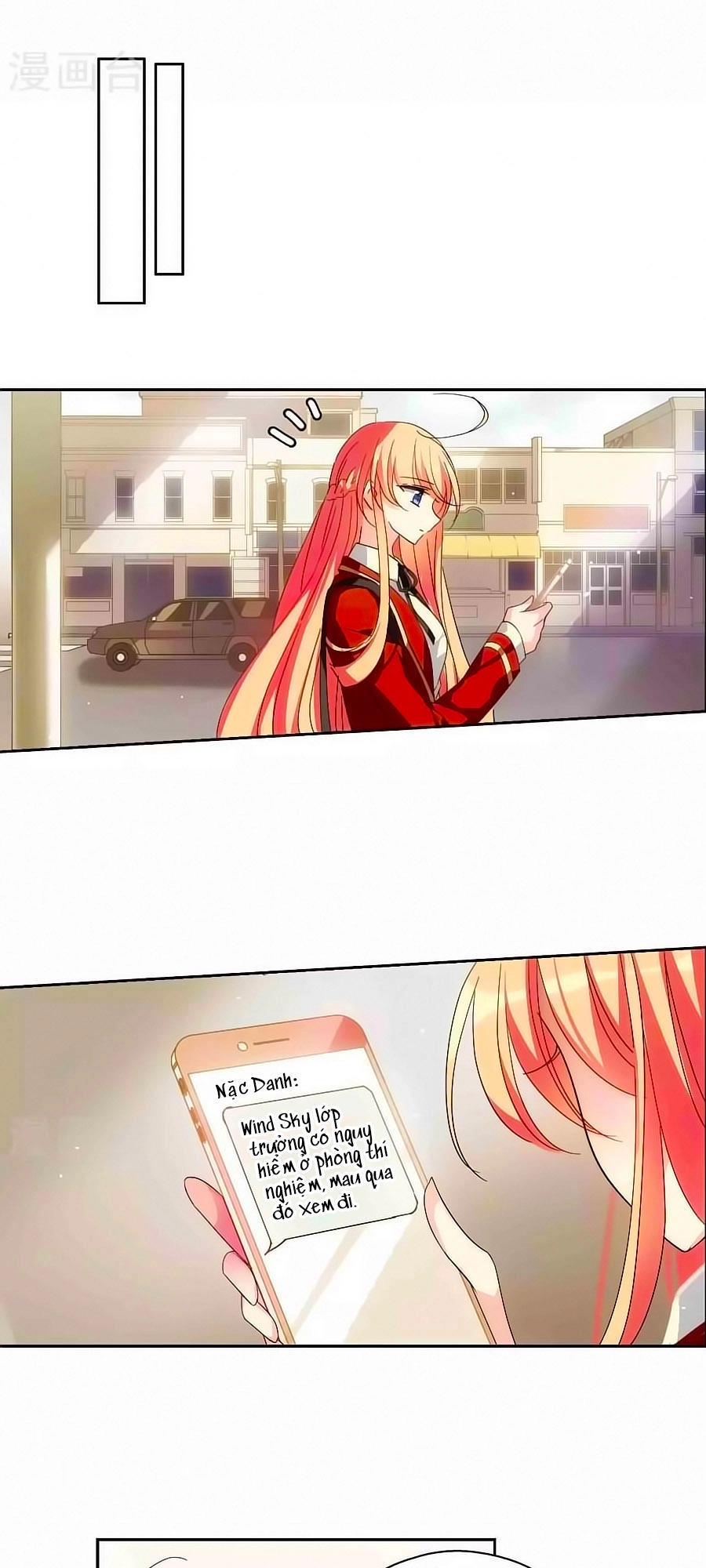 Xuyên Duyệt Tây Nguyên 3000 Chapter 230 - 4