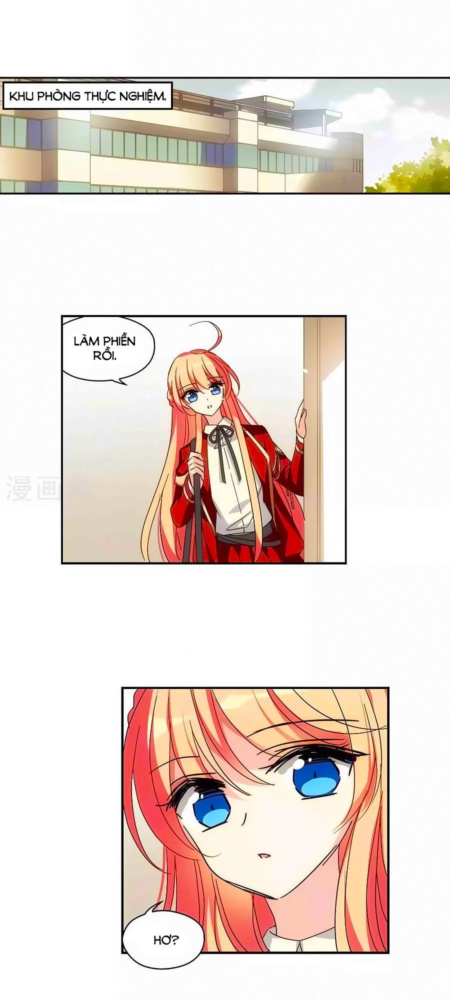 Xuyên Duyệt Tây Nguyên 3000 Chapter 230 - 6