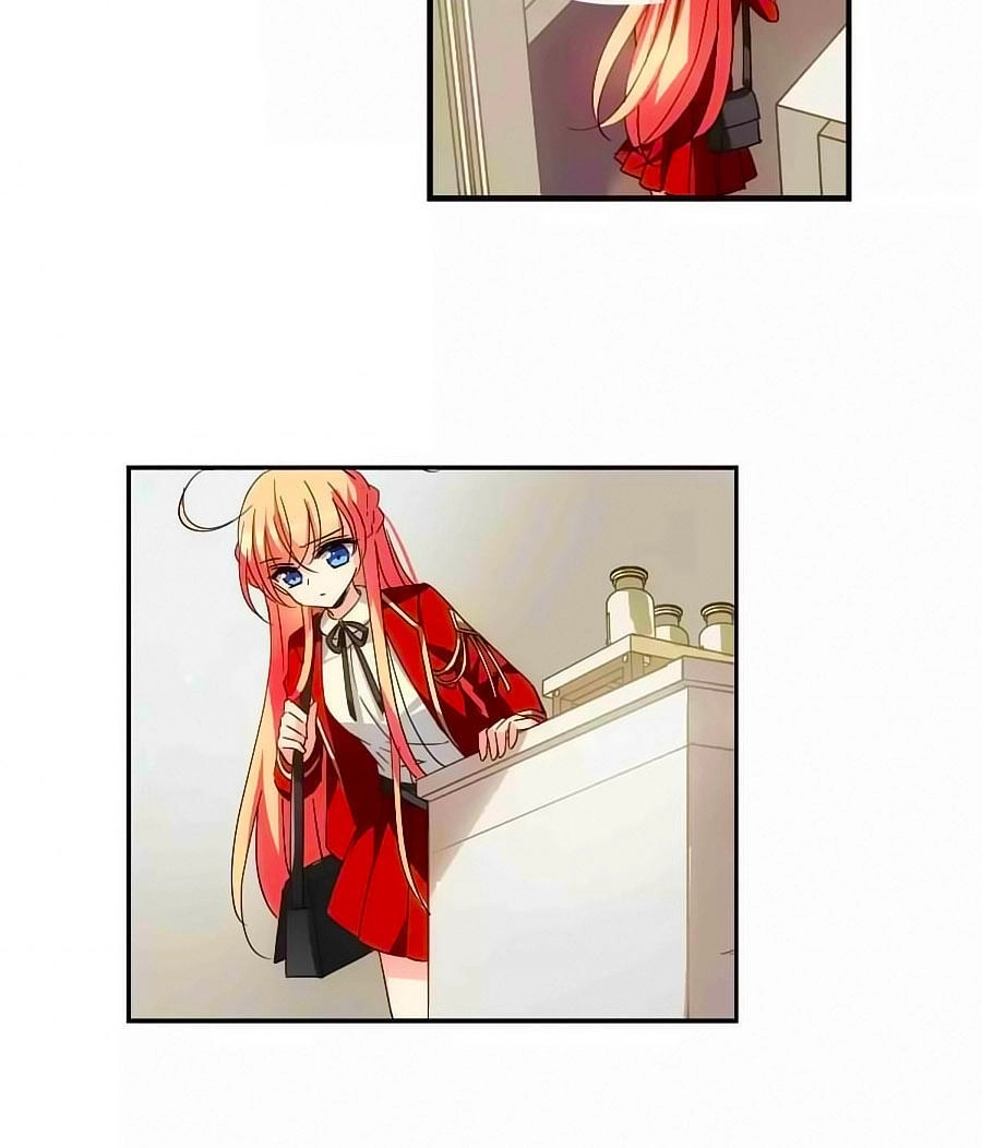 Xuyên Duyệt Tây Nguyên 3000 Chapter 230 - 9