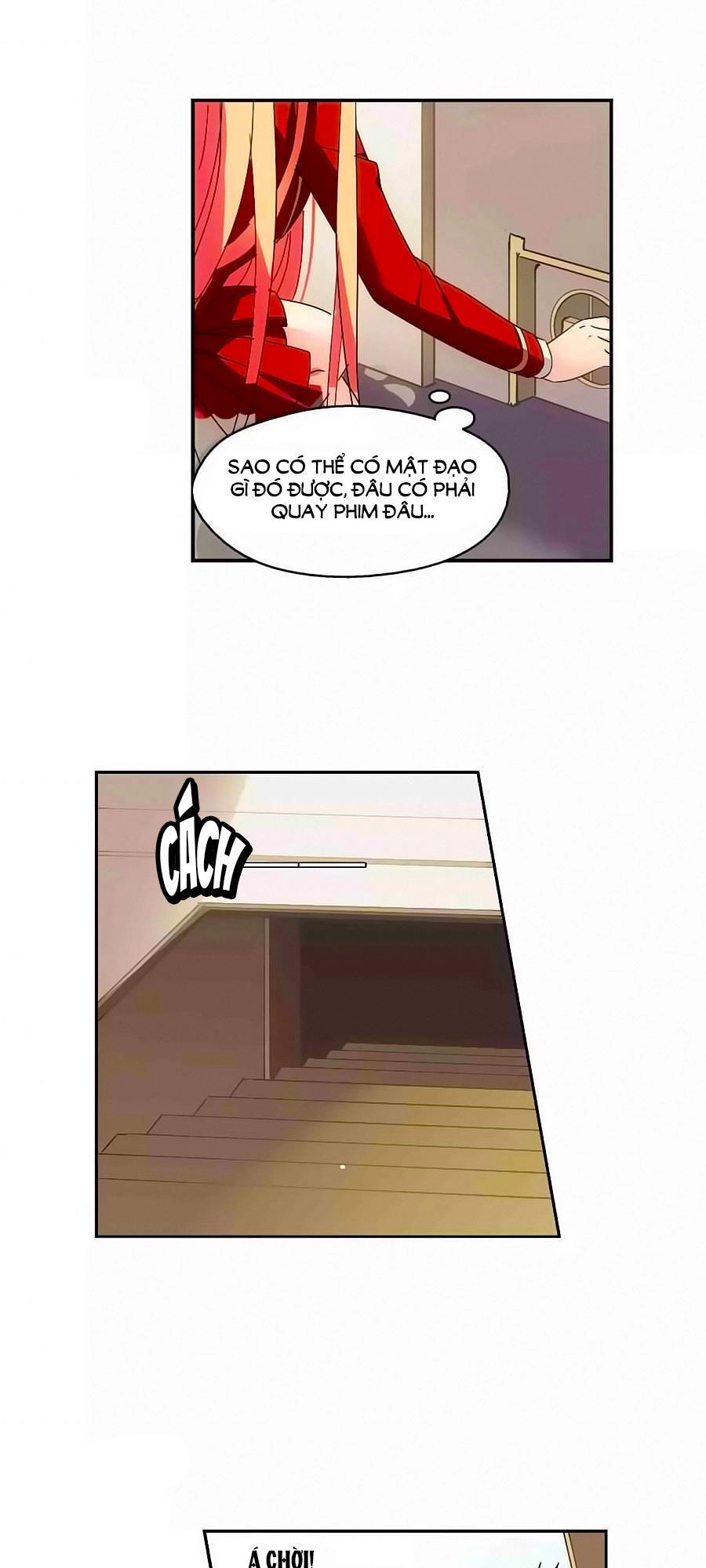 Xuyên Duyệt Tây Nguyên 3000 Chapter 230 - 10