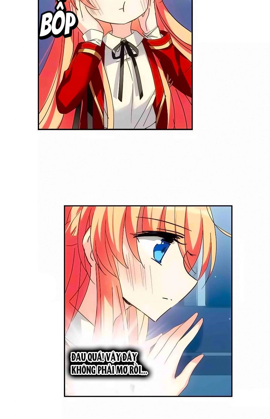 Xuyên Duyệt Tây Nguyên 3000 Chapter 230 - 13