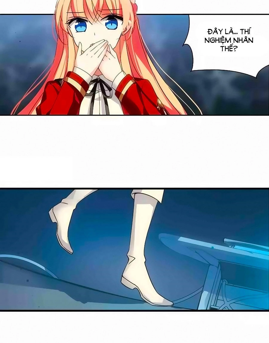 Xuyên Duyệt Tây Nguyên 3000 Chapter 230 - 15