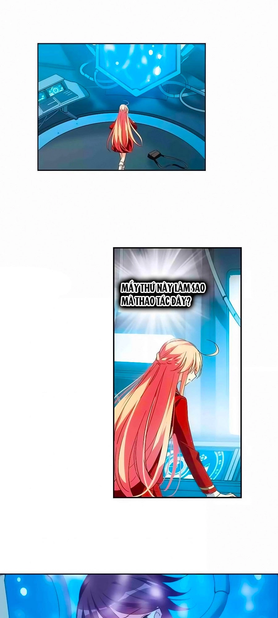 Xuyên Duyệt Tây Nguyên 3000 Chapter 230 - 16