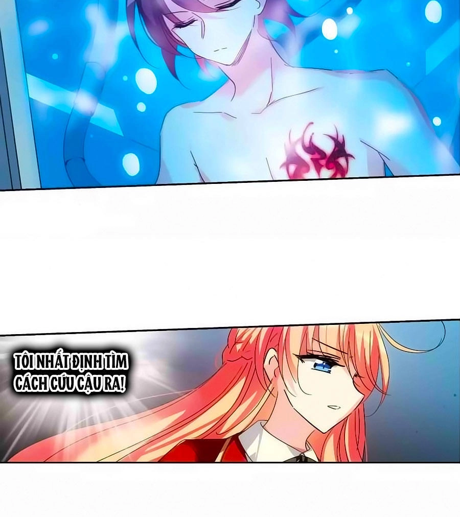 Xuyên Duyệt Tây Nguyên 3000 Chapter 230 - 17