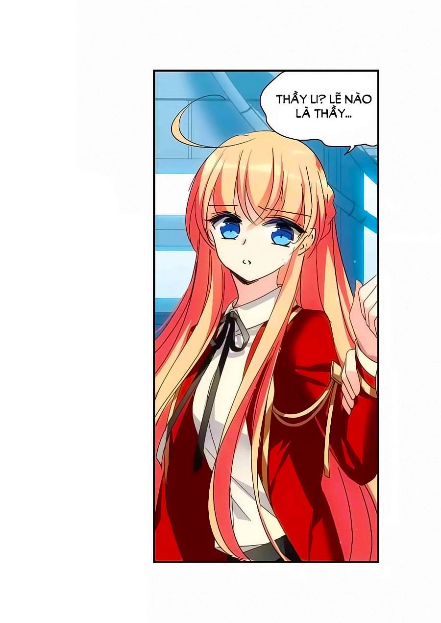 Xuyên Duyệt Tây Nguyên 3000 Chapter 230 - 19