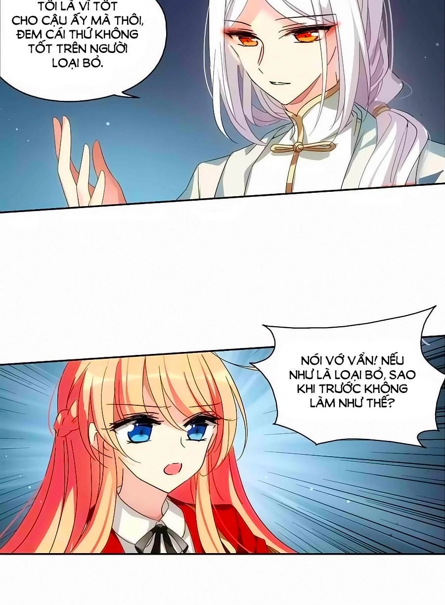 Xuyên Duyệt Tây Nguyên 3000 Chapter 230 - 21