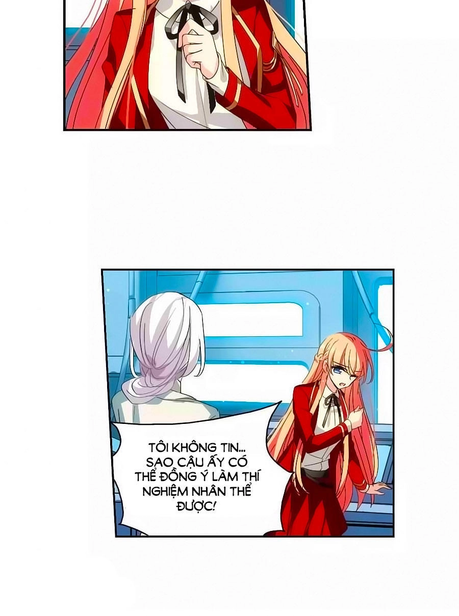 Xuyên Duyệt Tây Nguyên 3000 Chapter 230 - 23