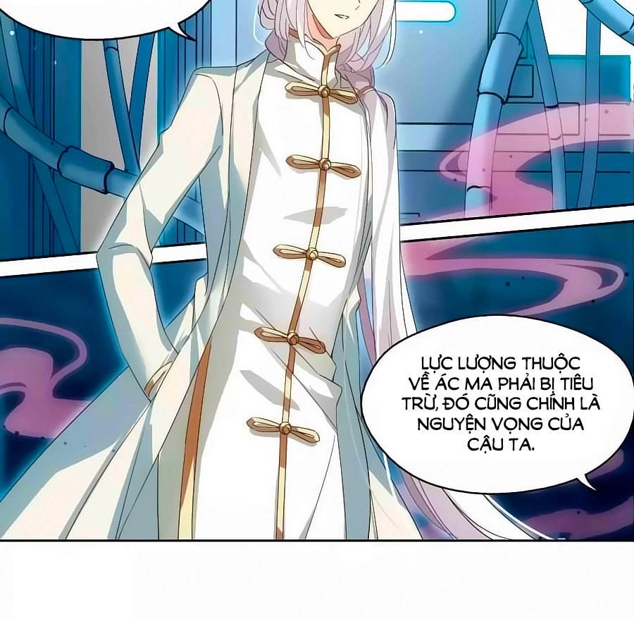 Xuyên Duyệt Tây Nguyên 3000 Chapter 230 - 25