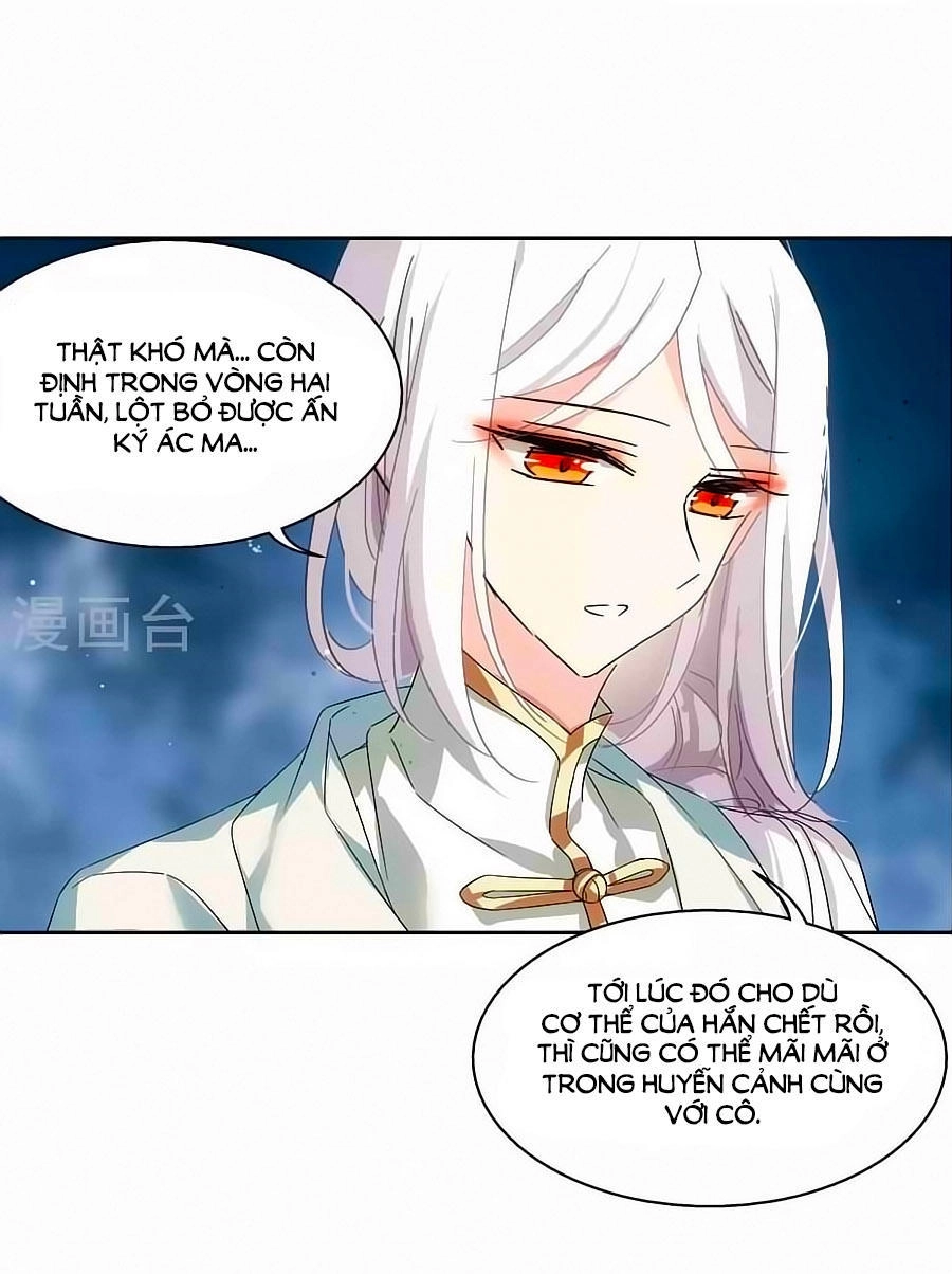 Xuyên Duyệt Tây Nguyên 3000 Chapter 230 - 29