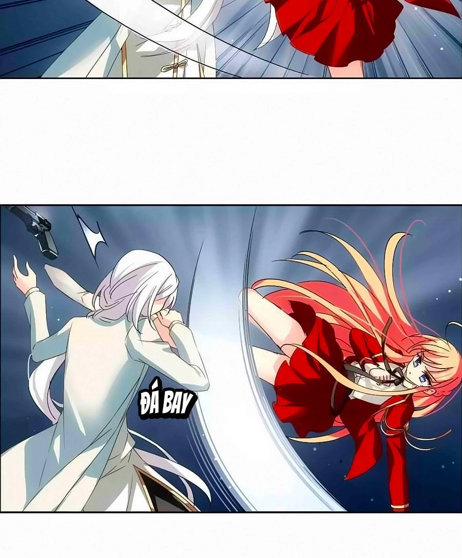 Xuyên Duyệt Tây Nguyên 3000 Chapter 230 - 33