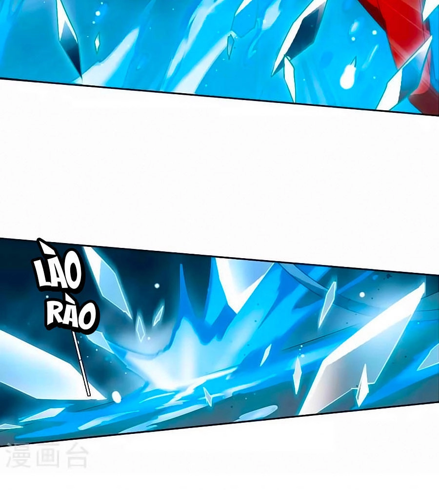 Xuyên Duyệt Tây Nguyên 3000 Chapter 230 - 37