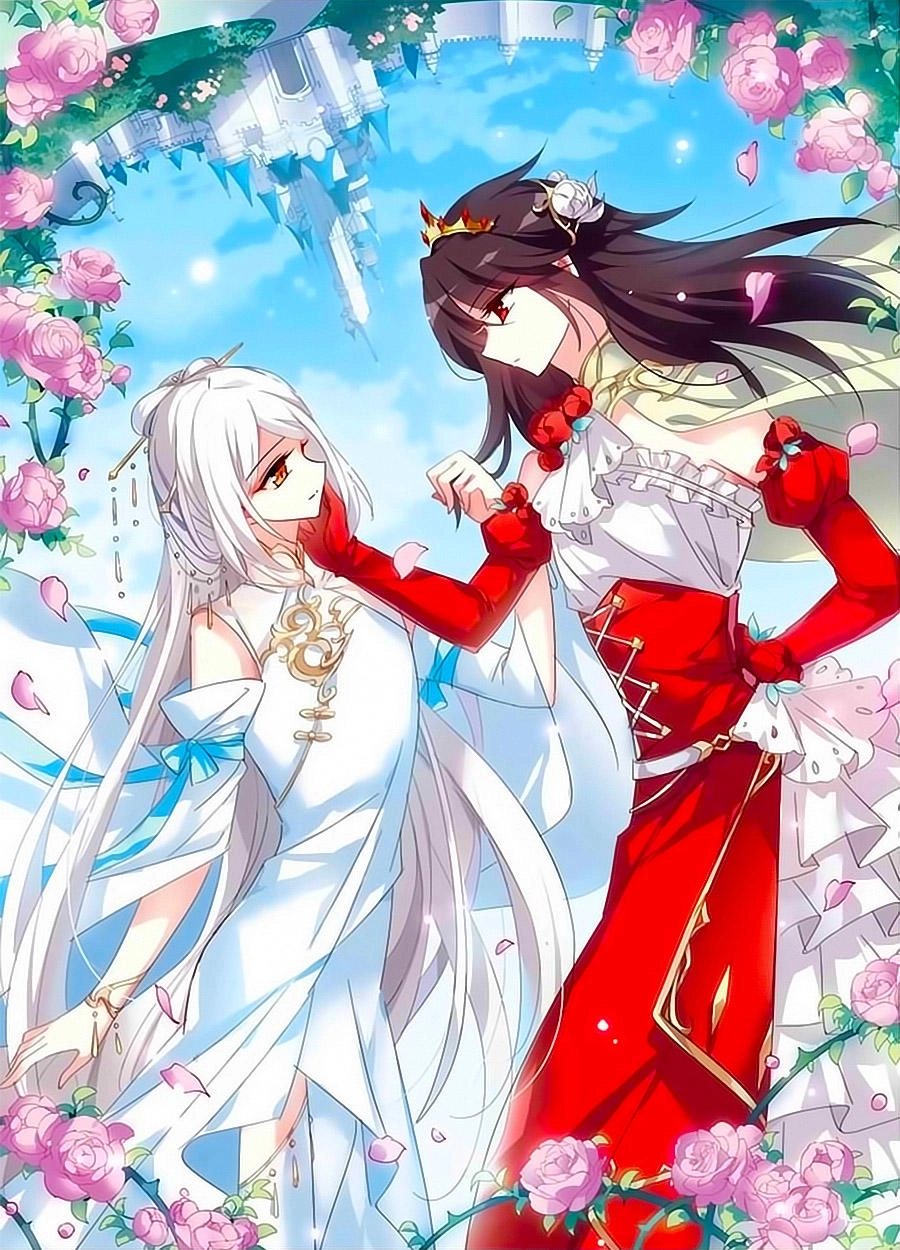 Xuyên Duyệt Tây Nguyên 3000 Chapter 230.5 - 1