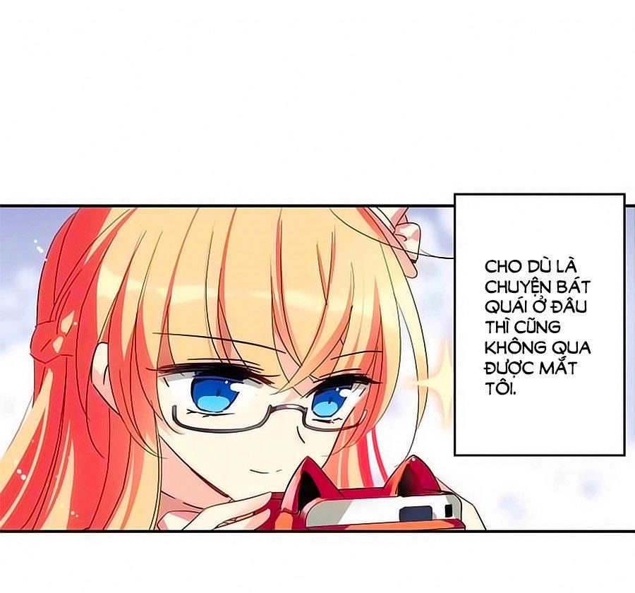 Xuyên Duyệt Tây Nguyên 3000 Chapter 230.5 - 3