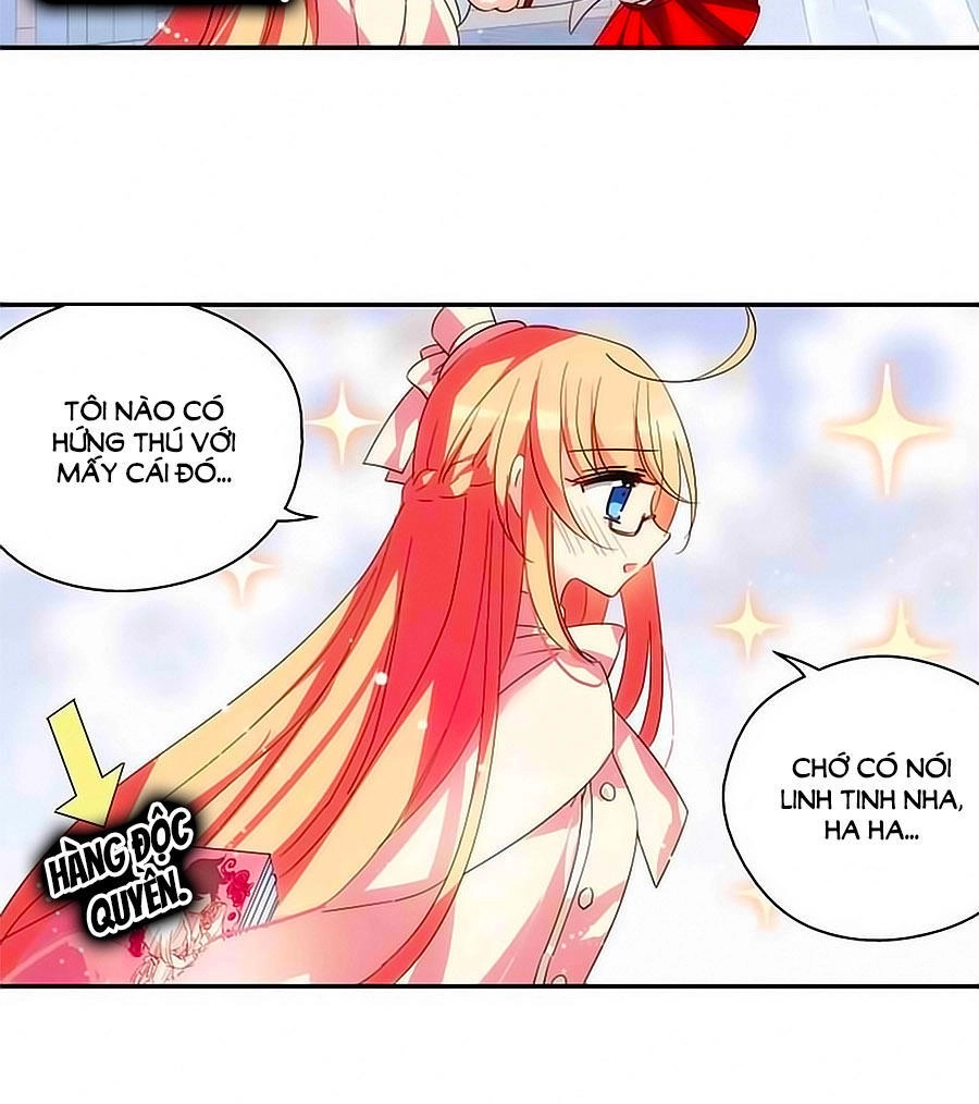 Xuyên Duyệt Tây Nguyên 3000 Chapter 230.5 - 7