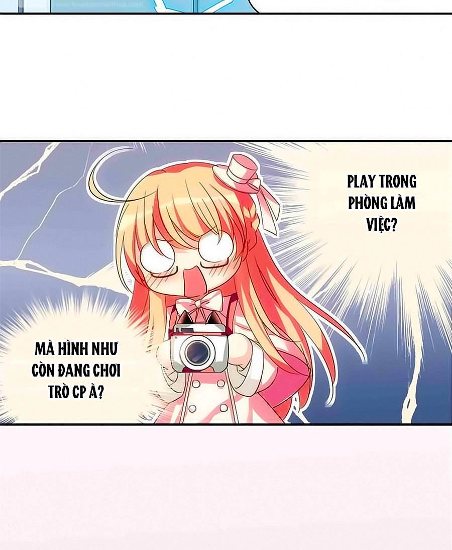 Xuyên Duyệt Tây Nguyên 3000 Chapter 230.5 - 9